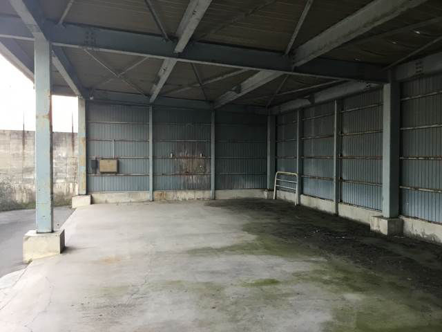 Spacious 2DK House in Yonezawa with Large Parking - Thumbnail 3