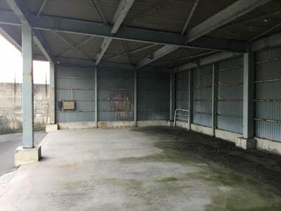 Spacious 2DK House in Yonezawa with Large Parking — Image 2, Yonezawa, Yamagata