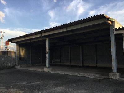 Spacious 2DK House in Yonezawa with Large Parking — Image 1, Yonezawa, Yamagata
