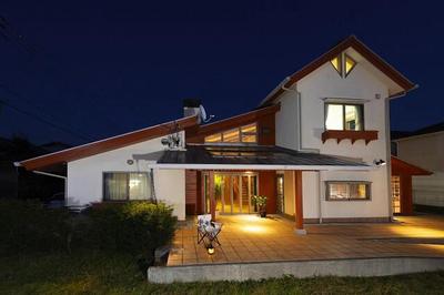 Spacious 5SLDK House with Fireplace in Numazu, Shizuoka — Image 1, Numazu, Shizuoka