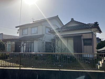 Traditional 9LDK House for Sale in Haguro, Tsuruoka — Image 1, Tsuruoka, Yamagata