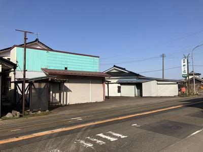 Traditional 9LDK House for Sale in Haguro, Tsuruoka — Image 2, Tsuruoka, Yamagata