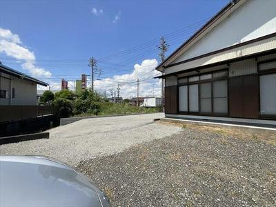Renovated Single-Story House in Fujieda with Large Garden — Image 1, Fujieda, Shizuoka