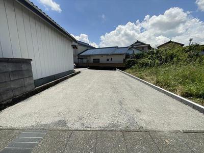Renovated Single-Story House in Fujieda with Large Garden — Image 3, Fujieda, Shizuoka
