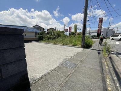 Renovated Single-Story House in Fujieda with Large Garden — Image 4, Fujieda, Shizuoka
