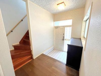 Spacious 3LDK House for Sale in Meiji-machi, Omuta — Image 3, Omuta, Fukuoka