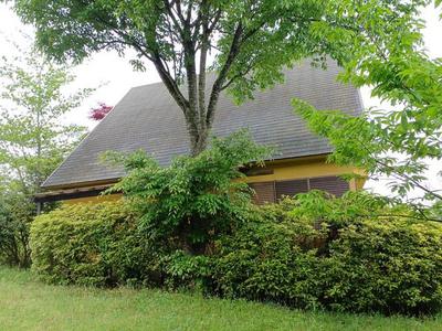 Spacious 2LDK House in Jinsekikogen with 757m² Land — House, Jinseki Kogen, Hiroshima