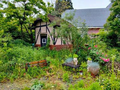 Spacious 2LDK House in Jinsekikogen with 757m² Land — Land, Jinseki Kogen, Hiroshima