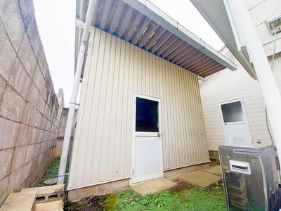 Spacious 7DK House with Large Garden in Mamada, Oyama City — Image 3, Oyama, Tochigi