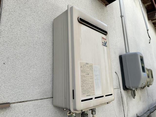 5DK House in Mihara City, Hiroshima - Thumbnail 4