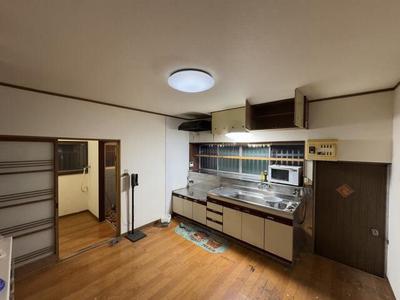 5LDK House with Mount Fuji Views in Hisawa, Fuji City — Image 2, Fuji, Shizuoka