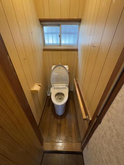 5LDK House with Mount Fuji Views in Hisawa, Fuji City — Image 3, Fuji, Shizuoka