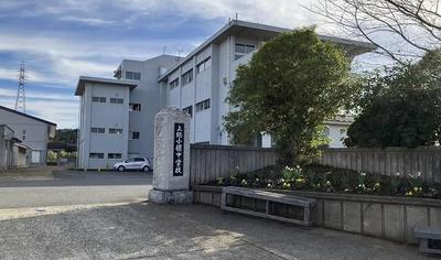 [Hatomark Site] 6K Used Detached House in Koichibe, Kimitsu City, Chiba Prefecture — Image 4, Kimitsu, Chiba