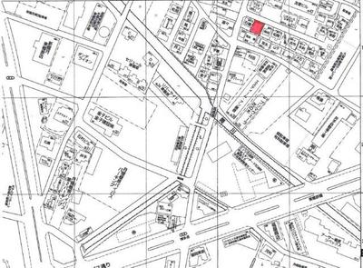 3LDK House for Sale in Higashi-Kusuhara-machi, Kurume City — Image 2, Kurume, Fukuoka