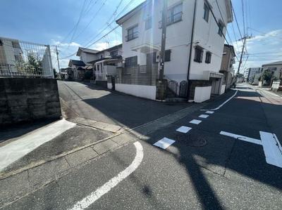3LDK House for Sale in Higashi-Kusuhara-machi, Kurume City — Image 4, Kurume, Fukuoka