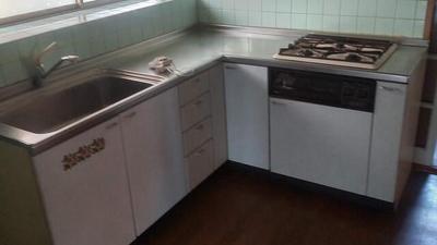 5LDK House for Sale in Shimoenagishi, Mobara - Investment Property — Image 2, Mobara, Chiba