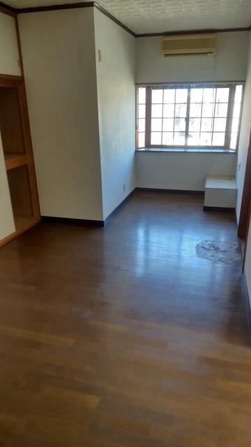 5LDK House for Sale in Shimoenagishi, Mobara - Investment Property — Image 4, Mobara, Chiba