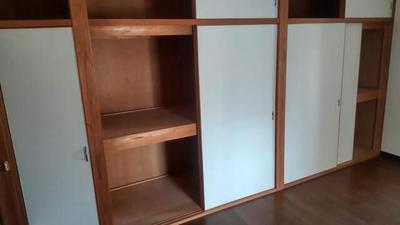 5LDK House for Sale in Shimoenagishi, Mobara - Investment Property — Image 3, Mobara, Chiba