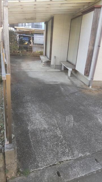 5LDK House for Sale in Shimoenagishi, Mobara - Investment Property — Image 1, Mobara, Chiba