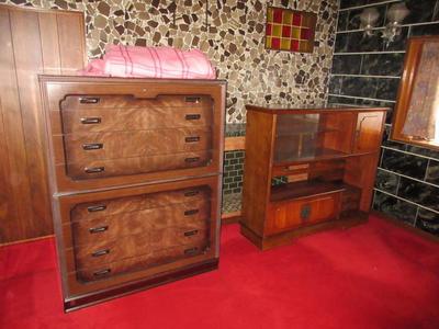 [Hatomark Site] 9DK used detached house in Nanjo, Sakaki-machi, Hanishina-gun, Nagano Prefecture — Image 4, Sakaki, Nagano