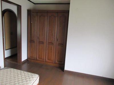 [Hatomark Site] 9DK used detached house in Nanjo, Sakaki-machi, Hanishina-gun, Nagano Prefecture — Image 3, Sakaki, Nagano