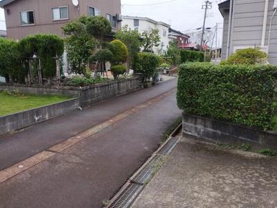 Spacious 7LDK House Near Mitsuke Station, Niigata — Image 2, Mitsuke, Niigata