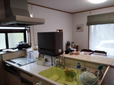 Spacious 7LDK House Near Mitsuke Station, Niigata — Image 3, Mitsuke, Niigata