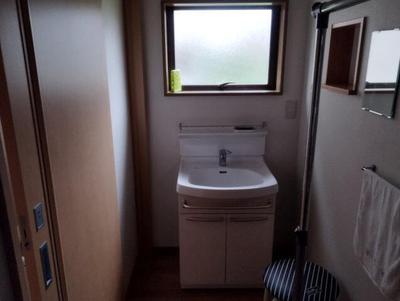 Spacious 7LDK House Near Mitsuke Station, Niigata — Image 4, Mitsuke, Niigata