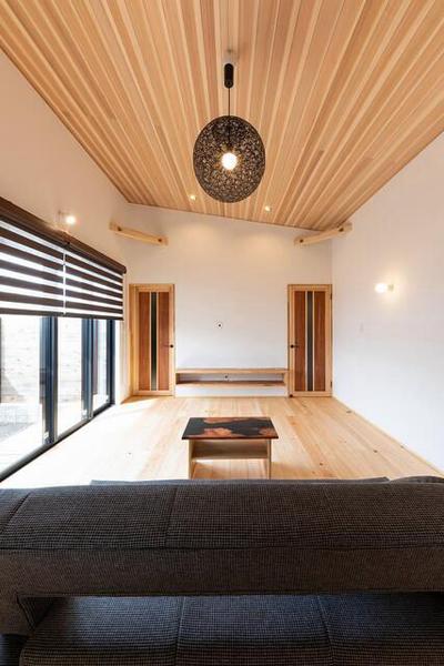 [Hatomark Site] 2LDK Used Detached House in Minamiyama 3-chome, Kato City, Hyogo Prefecture — Image 2, Kato, Hyogo