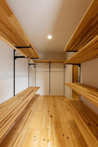 [Hatomark Site] 2LDK Used Detached House in Minamiyama 3-chome, Kato City, Hyogo Prefecture — Image 4, Kato, Hyogo