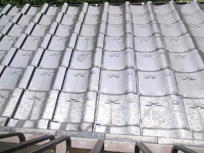 Traditional 4DK House for Sale in Tabuse, Yamaguchi — Image 3, Tabuse, Yamaguchi