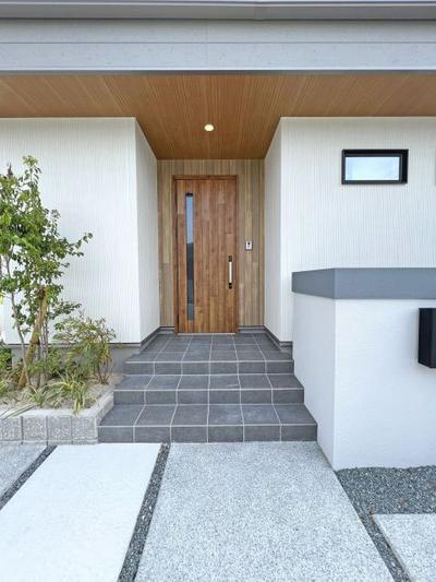 New 3LDK House in Masunaga, Arao City - Modern Family Home — Image 1, Arao, Kumamoto