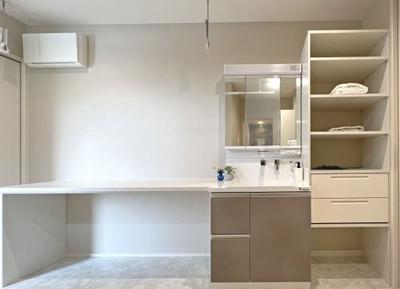 New 3LDK House in Masunaga, Arao City - Modern Family Home — Image 3, Arao, Kumamoto