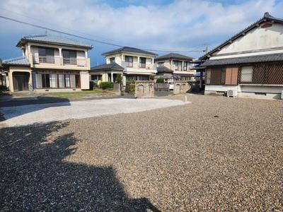 Spacious 6LDK House in Kanoya, 668m² Plot, Built 1991 — Image 2, Kanoya, Kagoshima