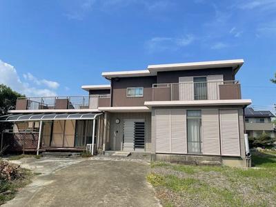 Spacious 6SLDK Family Home in Fukuoka — Image 1, Oki, Fukuoka