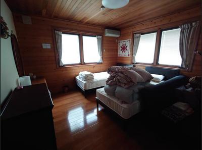 [Hatomark Site] 4LDK Used Detached House in Karuizawa, Kitasaku District, Nagano Prefecture — Image 3, Karuizawa, Nagano