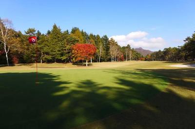 [Hatomark Site] 4LDK Used Detached House in Karuizawa, Kitasaku District, Nagano Prefecture — Image 2, Karuizawa, Nagano