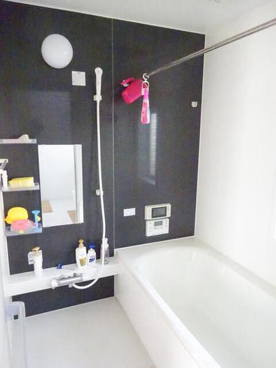 Spacious 4LDK House for Sale in Ohirashimo, Tochigi — Image 4, Tochigi, Tochigi