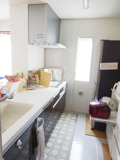 Spacious 4LDK House for Sale in Ohirashimo, Tochigi — Image 3, Tochigi, Tochigi