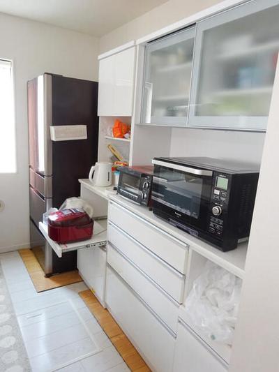 Spacious 4LDK House for Sale in Ohirashimo, Tochigi — Image 2, Tochigi, Tochigi