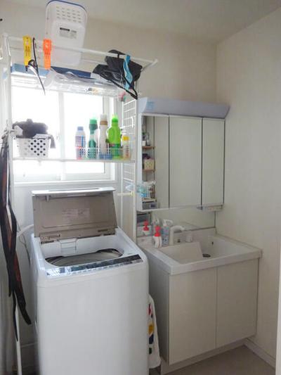 Spacious 4LDK House for Sale in Ohirashimo, Tochigi — Image 1, Tochigi, Tochigi