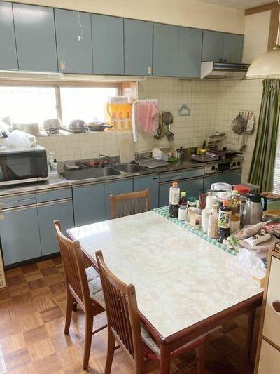 Spacious Traditional Home in Izu no Kuni with Large Garden — Image 4, Izunokuni, Shizuoka