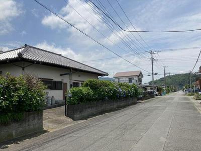 Spacious Traditional Home in Izu no Kuni with Large Garden — Image 1, Izunokuni, Shizuoka