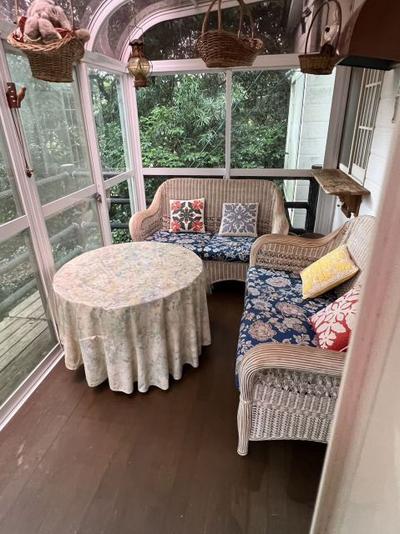 Spacious 2LDK House in Shima Keya, Itoshima with Large Garden — Image 1, Itoshima, Fukuoka