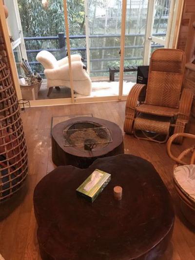 Spacious 2LDK House in Shima Keya, Itoshima with Large Garden — Image 1, Itoshima, Fukuoka