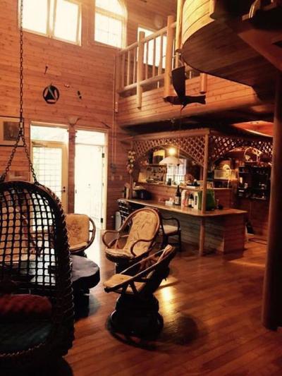 Spacious 2LDK House in Shima Keya, Itoshima with Large Garden — Image 2, Itoshima, Fukuoka