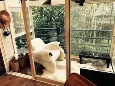 Spacious 2LDK House in Shima Keya, Itoshima with Large Garden — Image 3, Itoshima, Fukuoka