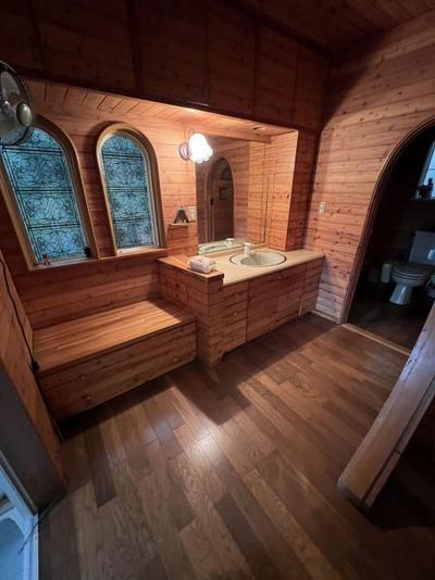 Spacious 2LDK House in Shima Keya, Itoshima with Large Garden — Image 4, Itoshima, Fukuoka