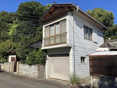 Traditional 5DK House in Kinko-cho, Asakuchi - Near Kinko Station — Image 1, Asakuchi, Okayama