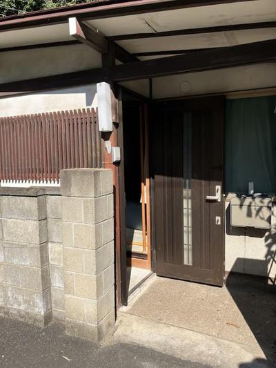 Traditional 5DK House in Kinko-cho, Asakuchi - Near Kinko Station — Image 3, Asakuchi, Okayama